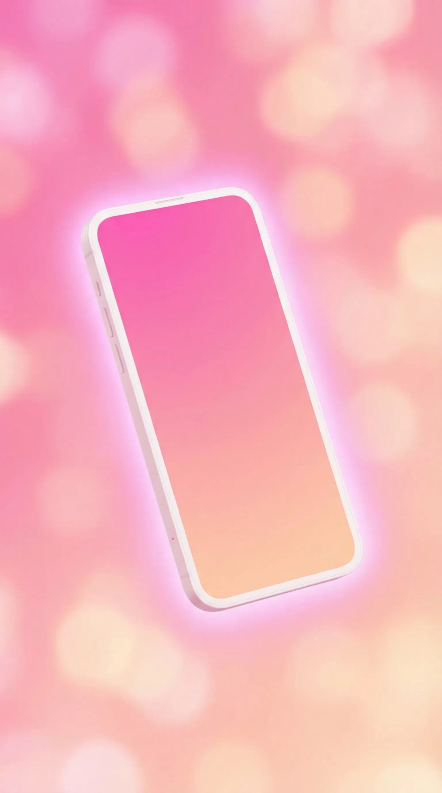 黑童话被树干到哭 APP手机客户端