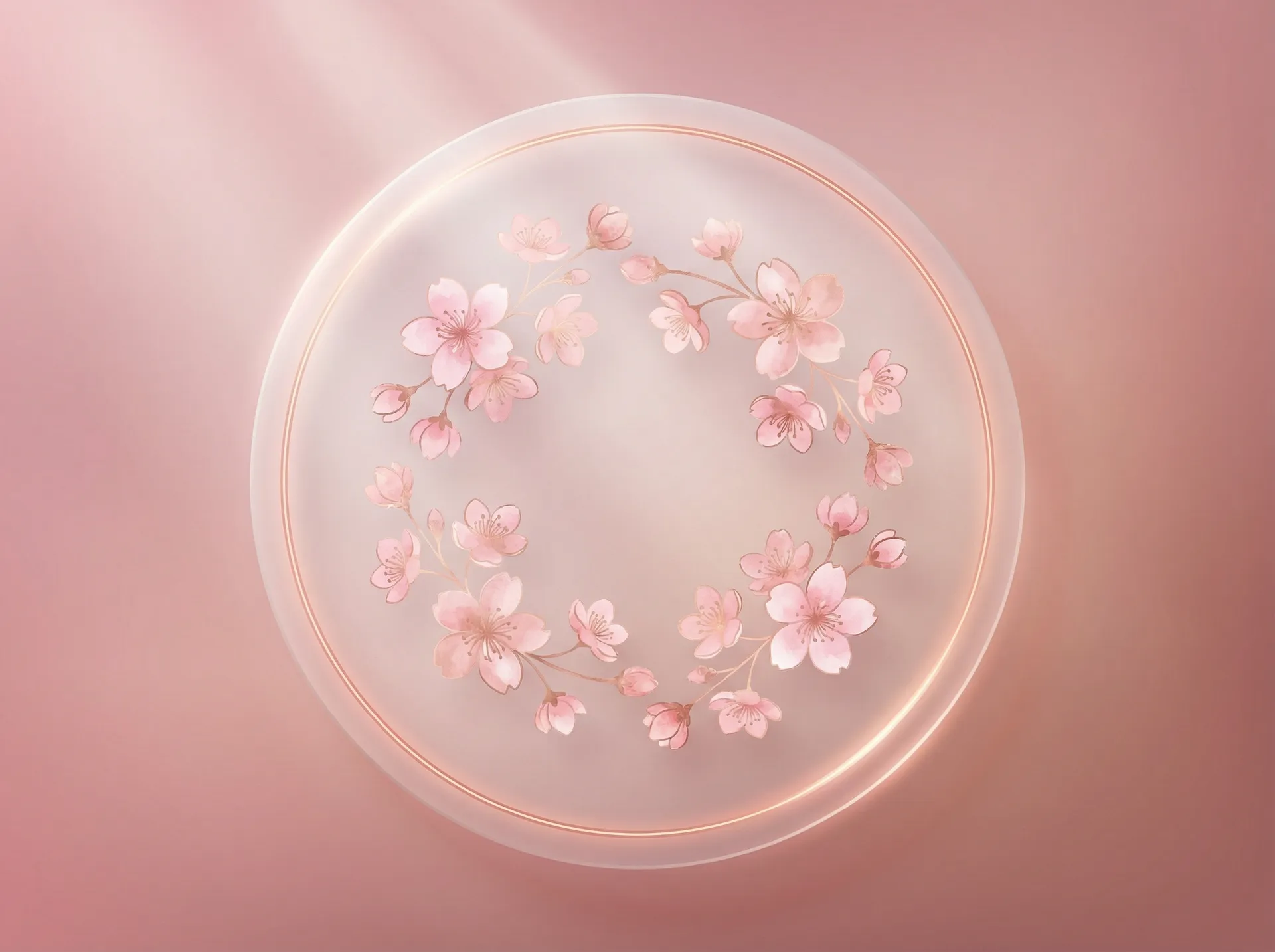 桃花视频 - 黑童话被树干到哭 精选厂牌